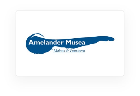 Amelander