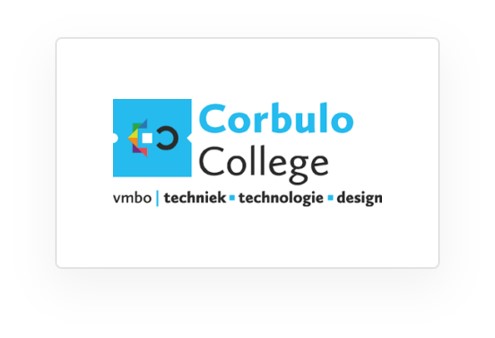 Corbulo College