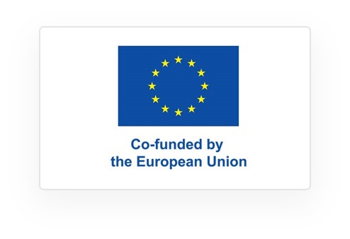 EU