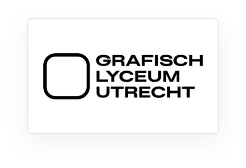 Grafisch Lyceum