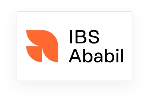 IBS Ababil