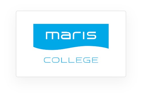 Maris College