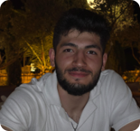 Msbah Issa