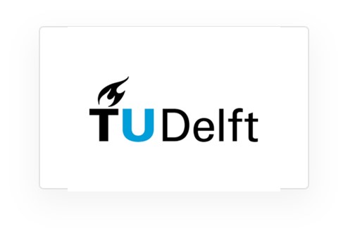 TU Delft