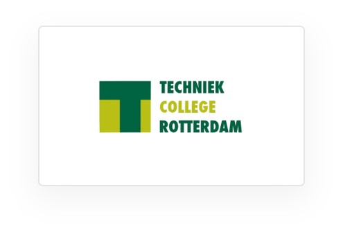 Techniek College