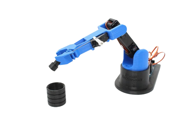 Robot Arm